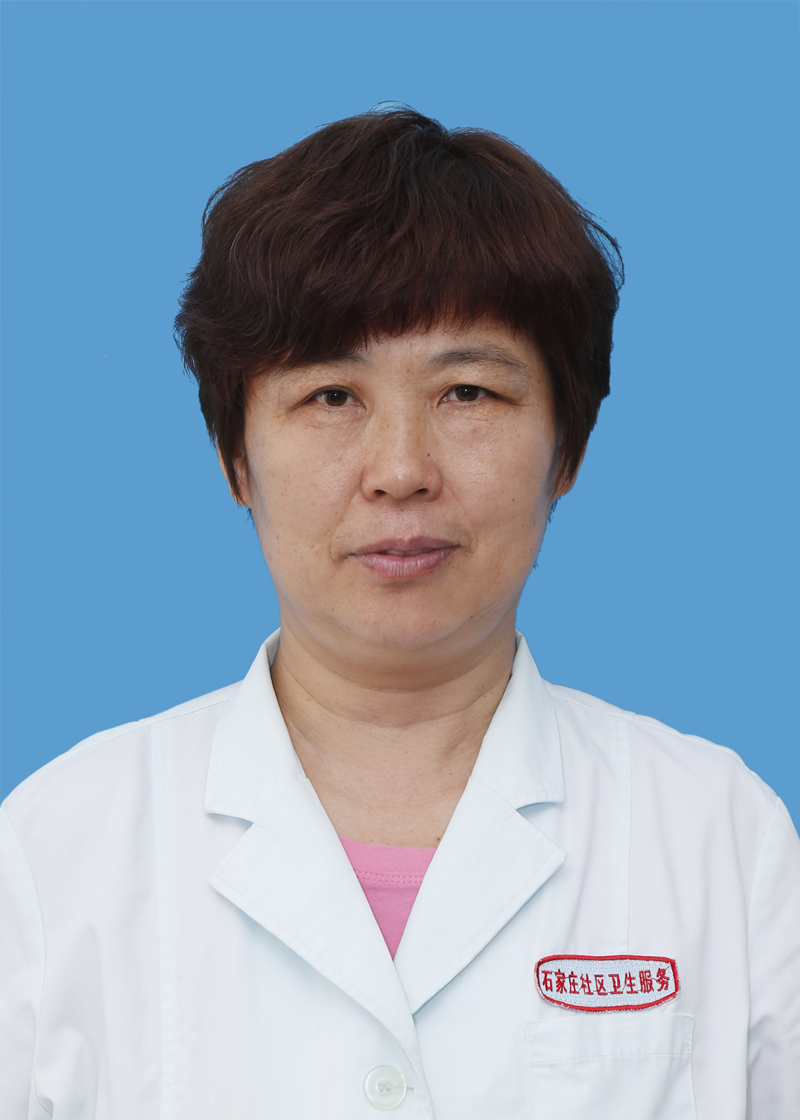 王学勇