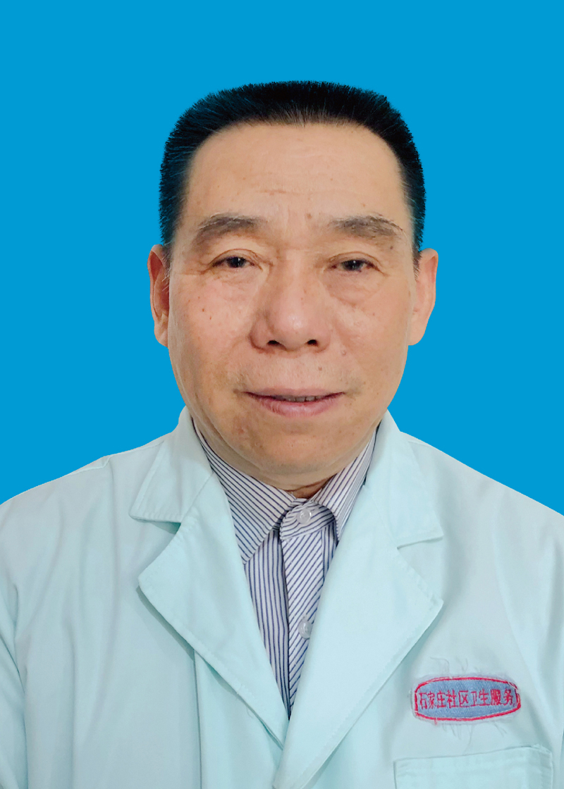 王恩江