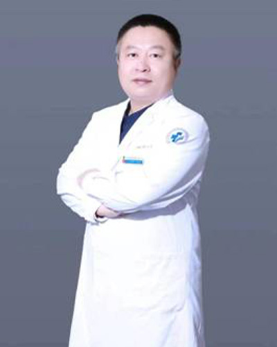 赵延涛
