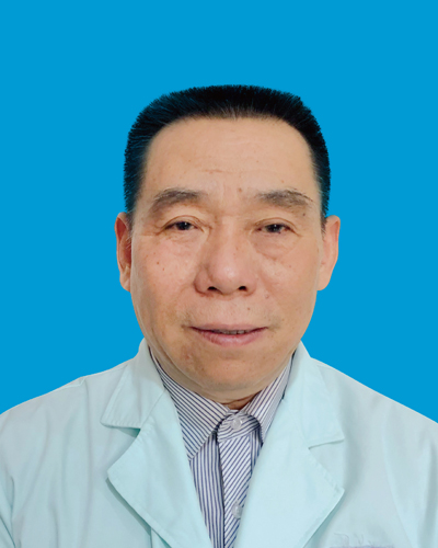王恩江