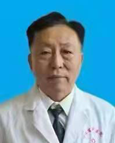 董燕平